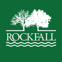 2023 Rockfall Symposium