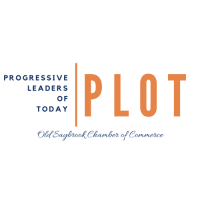PLOT Quarterly Meeting
