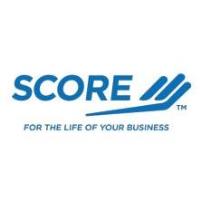SCORE Webinar: Plan Your Website for Online Success