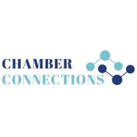 Chamber Connections at DLS Insurance Services