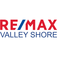 Blood Drive in Partnership with RE/MAX Valley Shore