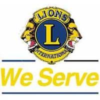 The Lyme Old Lyme Lions 18th Annual Classic Car Show