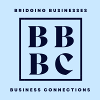 Bridging Businesses Business Connections