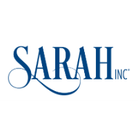 Little Pub Give Back Day for SARAH Inc.