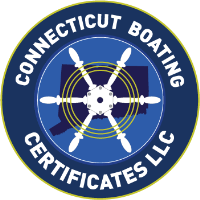 Saturday 1-Day Virtual Safe Boating Certificate Course