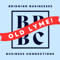 Bridging Businesses OLD LYME Business Connection