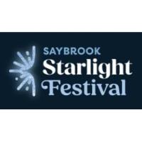 Saybrook Starlight Festival