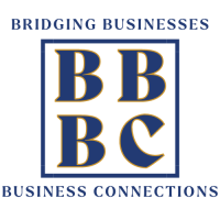 Bridging Businesses OLD LYME Business Connections