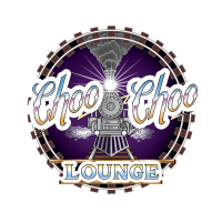 Live Events in The Choo Choo Lounge