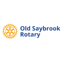 Shred Saturday - Old Saybrook Rotary