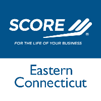 SCORE Webinar: "How Do They Do It? A Small Business Panel"