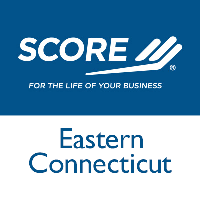 SCORE Business Fundamentals Series Session Two: Customers & Competition