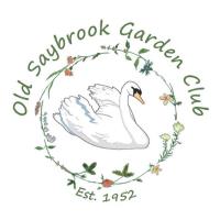 Celebrate Earth Day sponsored by the OS Garden Club