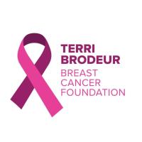 Terri Brodeur Breast Cancer Foundation 19th Annual Walk for a Cure