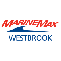 MarineMax Westbrook Whalers & Whalers
