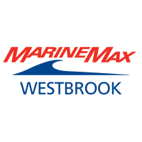 MarineMax Westbrook Hosts Bertram 39CC Debut Tour