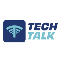 Tech Talk Tuesday - Session 2