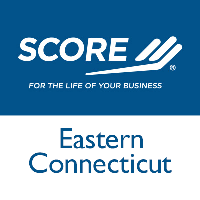 SCORE Webinar: Small Business Loans -- Issues & Options