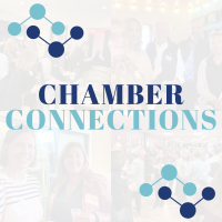 Chamber Connections at WollackLewitz