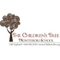 Montessori 101 Workshop for parents and caregivers