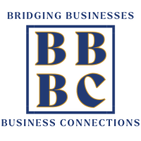 Bridging Businesses Old Lyme Business Connections