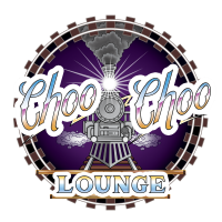 Live Music in The Choo Choo Lounge