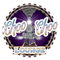 Trivia Night at The Choo Choo Lounge