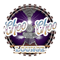 Trivia Night at The Choo Choo Lounge