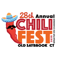 2025 Chili Fest