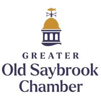 Stocking Walk - Stocking Pre Sale!