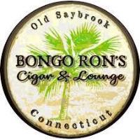 Bongo Ron's Annual Christmas Party