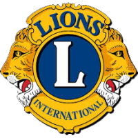 OLD SAYBROOK LIONS CLUB WREATH SALE