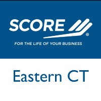 SCORE Webinar: Starting & Running a Service Business