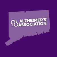 Alzheimer's Association Volunteer Info Sessions