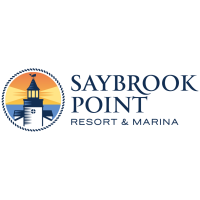 Dueling Pianos with Dave Lefkin & Marc Scortino at Saybrook Point