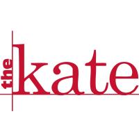 Paint & Sip at The Kate!