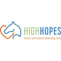 Spring Break Camp at High Hopes