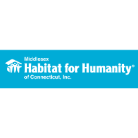 Contractor Breakfast with Middlesex Habitat for Humanity