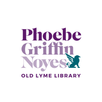 Dark Nonfiction Book Club
