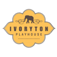 PLAYHOUSE HOLIDAY JAMBOREE