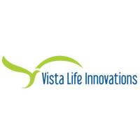 Vista Life Innovations Celebrates the Class of 2025 Old Saybrook, CT — On Friday, August 22 at 1:00 PM, Vista Life Innovations