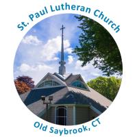 CPR & AED Training
