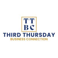 Third Thursday Connections