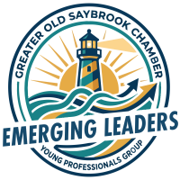 Next Wave Bi-Monthly Meeting