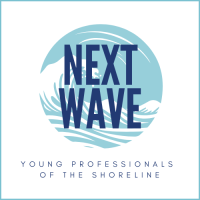 Next Wave Bi-Monthly Meeting