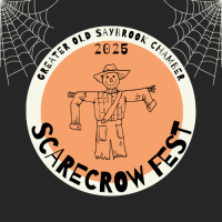 Scarecrow Fest 2025