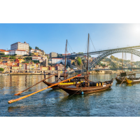 2026 Portugal Vacation - Information Session - 3/12/26