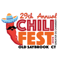Chili Fest 2026 Pre-Sales