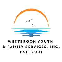 Trivia Night Fundraiser