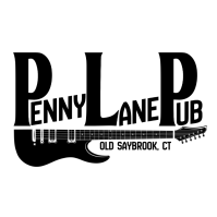 Friday Live Music at Penny Lane Pub